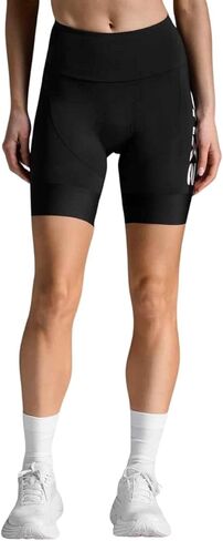 2XU Women's Aero 7 Inch Tri Short in Saudi Arabia