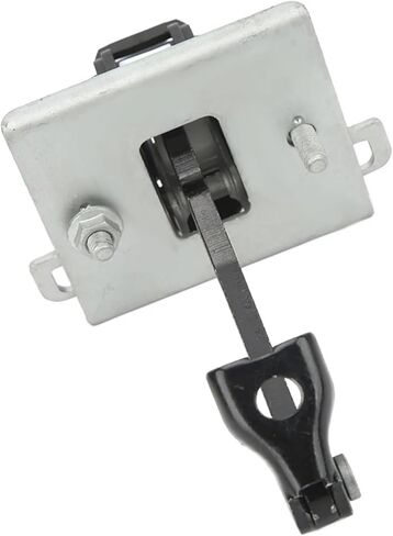 Car Door Stopper Limiter Compatible with C&itroen for DS5 2011 2012 2013 2014 2015 2016 2017 2018 Car Front Left Right Door Hinge Stop Limiter 9181Q2 in Saudi Arabia