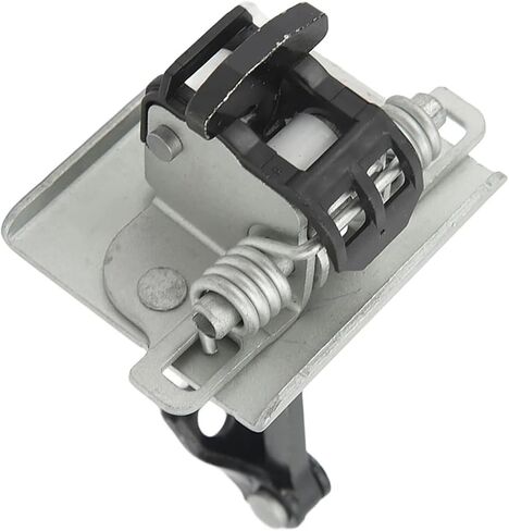 Car Door Stopper Limiter Compatible with C&itroen for DS5 2011 2012 2013 2014 2015 2016 2017 2018 Car Front Left Right Door Hinge Stop Limiter 9181Q2 in Saudi Arabia
