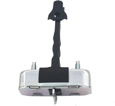 Compatible with Toyota for Corolla 1.8L 2.4L 2009 2010 2011 2012 2013 Door Stay Stop Check Strap Limiter Front Check Stop Both Sides 68610-02160 Door Check Stop Strap in Kuwait