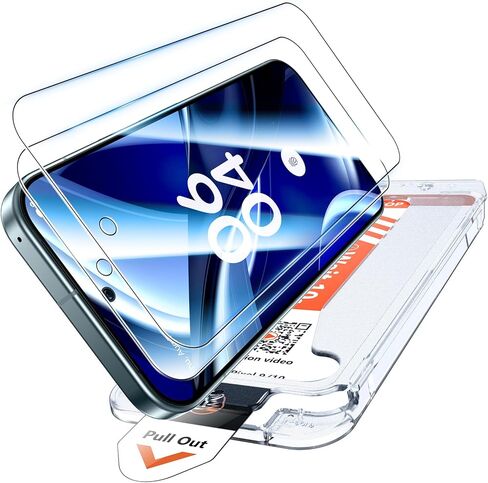 LK 6 Pack Samsung Galaxy Watch 5 40mm / Galaxy Watch 4 40mm / Galaxy Watch Active 2 40mm, [UPGRADE] Max Coverage, HD Clear Soft film, Smart Watch film for Galaxy Watch 40mm, Anti-Scratch Self-Healing in Kuwait