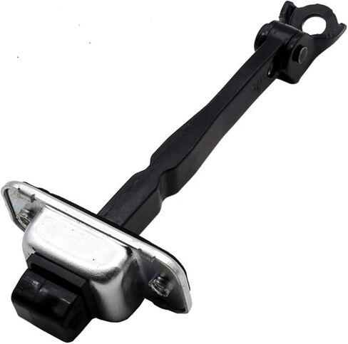 Car Door Stopper Limiter Compatible with Suzuki for Swift 2005-2016 for SX4 2007-2014 Car Door Check Strap Hinge Stopper Limiter Front Rear Left Right in Kuwait