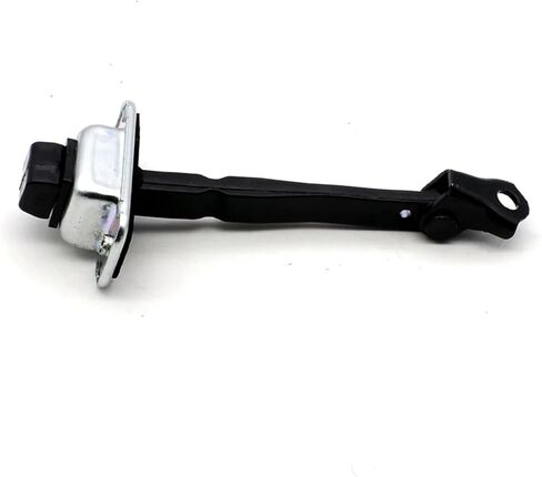 Car Door Stopper Limiter Compatible with Suzuki for Swift 2005-2016 for SX4 2007-2014 Car Door Check Strap Hinge Stopper Limiter Front Rear Left Right in Kuwait