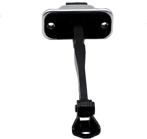 Car Door Stopper Limiter Compatible with Suzuki for Swift 2005-2016 for SX4 2007-2014 Car Door Check Strap Hinge Stopper Limiter Front Rear Left Right in Kuwait