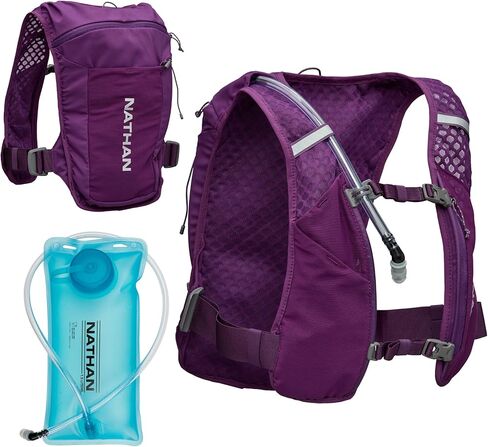 Nathan Quick Start 2.0 Hydration Pack in Kuwait