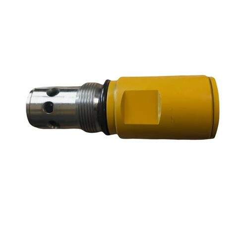 صمام الإغاثة VOE14508592 14508592 لحفارة فولفو EC160B EC180B EC160C EC180C in Kuwait