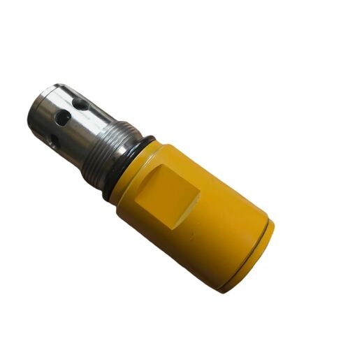 صمام الإغاثة VOE14508592 14508592 لحفارة فولفو EC160B EC180B EC160C EC180C in Kuwait