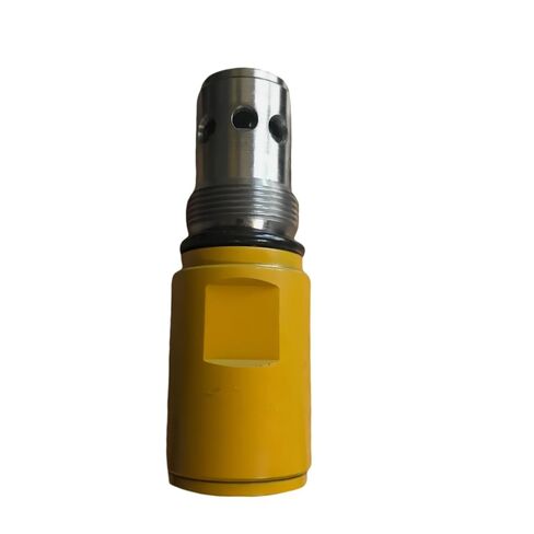 صمام الإغاثة VOE14508592 14508592 لحفارة فولفو EC160B EC180B EC160C EC180C in Kuwait