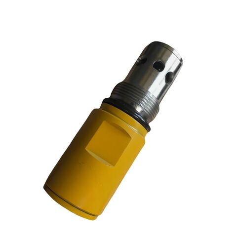 صمام الإغاثة VOE14508592 14508592 لحفارة فولفو EC160B EC180B EC160C EC180C in Kuwait