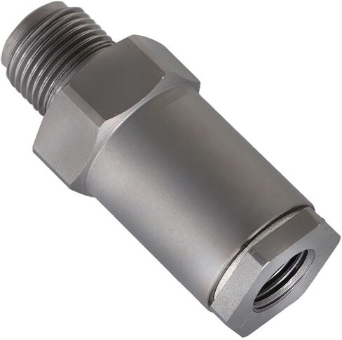 استبدال OEM الأصلي 3963808 صمام تنفيس الضغط الجديد مناسب لدودج رام 3500 سبورت 5.9L 2006-2007 in Kuwait
