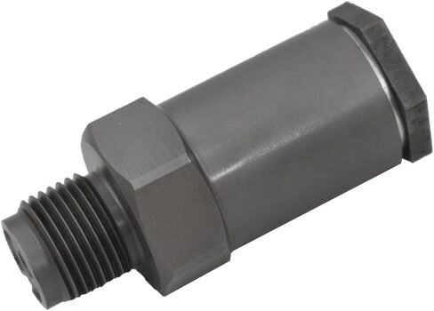 استبدال OEM الأصلي 3963808 صمام تنفيس الضغط الجديد مناسب لدودج رام 3500 سبورت 5.9L 2006-2007 in Kuwait