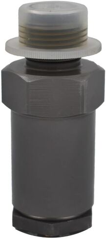 استبدال OEM الأصلي 3963808 صمام تنفيس الضغط الجديد مناسب لدودج رام 3500 سبورت 5.9L 2006-2007 in Kuwait