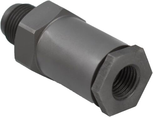 استبدال OEM الأصلي 3963808 صمام تنفيس الضغط الجديد مناسب لدودج رام 3500 سبورت 5.9L 2006-2007 in Kuwait