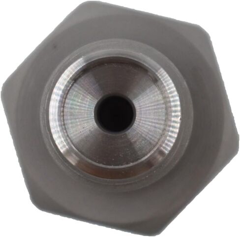 استبدال OEM الأصلي 3963808 صمام تنفيس الضغط الجديد مناسب لدودج رام 3500 سبورت 5.9L 2006-2007 in Kuwait
