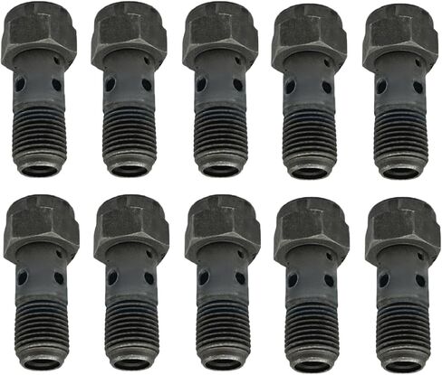 10PCS Relief Valve 21458307 20884328 For EC Trucks For Volvo Truck FH FH4 FM PREVH Bus B11R B13R New Aftermarket Parts in Saudi Arabia