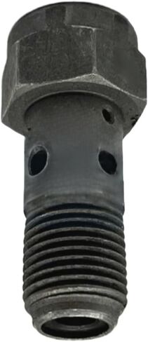 10PCS Relief Valve 21458307 20884328 For EC Trucks For Volvo Truck FH FH4 FM PREVH Bus B11R B13R New Aftermarket Parts in Saudi Arabia