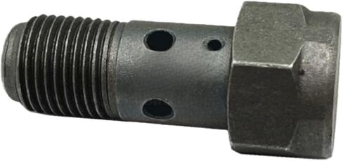 10PCS Relief Valve 21458307 20884328 For EC Trucks For Volvo Truck FH FH4 FM PREVH Bus B11R B13R New Aftermarket Parts in Saudi Arabia