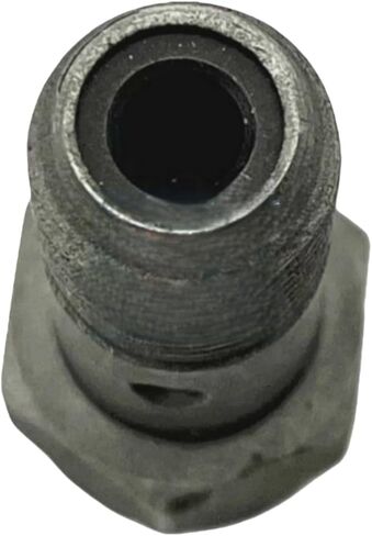 10PCS Relief Valve 21458307 20884328 For EC Trucks For Volvo Truck FH FH4 FM PREVH Bus B11R B13R New Aftermarket Parts in Saudi Arabia