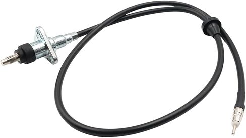 Antenna Base fits Chevrolet Silverado 1500-2500-3500 (1999-2006) - Part Number 15829166 in Saudi Arabia