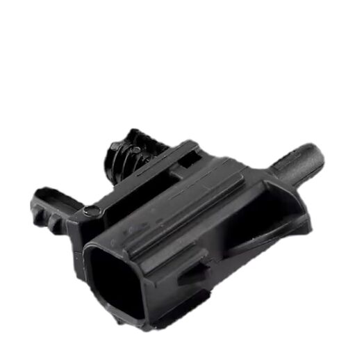 استبدال مستشعر درجة حرارة الهواء المحيط للسيارة OEM# AU5Z-12A647-B، AU5Z12A647B، ملحقات السيارة لمستشعر درجة الحرارة المحيطة الخارجية المتوافقة مع Ford Edge Explorer Lincoln in Kuwait