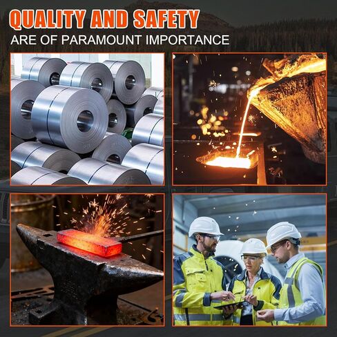 2000 lbs Trailer Jack with 12" Adjustable Height & Dual 6" Wheels - Heavy Duty Drop Leg Stabilizer for RV Camper Travel Trailer, Bolt-Down Mounting & Black Powder Coated Finish in Kuwait