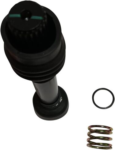 New Rear Drive Shaft Compatible With Hs HS550UTV HS750UTV 550 750 UTV Coleman Outfitter P309001253100001 in Saudi Arabia
