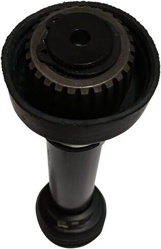 New Rear Drive Shaft Compatible With Hs HS550UTV HS750UTV 550 750 UTV Coleman Outfitter P309001253100001 in Saudi Arabia
