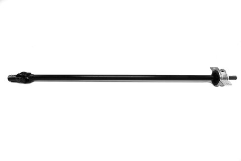 Precision Rear Drive Shaft for Polaris 1333093, Exact Fit, AISI 1045 Steel, Heat-Treated, Quality Tested, Smooth Power, Corrosion Resistant, ATVPC in Saudi Arabia