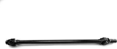 Precision Front Drive Shaft for Polaris 1333092, Exact Fit, AISI 1045 Steel, Heat-Treated, Quality Tested, Smooth Power, Corrosion Resistant, ATVPC in Saudi Arabia