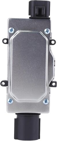 8G1Z-8B658-A وحدة التحكم في مروحة تبريد المحرك تناسب Ford Lincoln MKS MKZ Taurus Fusion 2008-2012، Mercury Milan Sable 2010 2011 2012 وحدة التحكم في مروحة التبريد 8G1Z8B658A in Saudi Arabia
