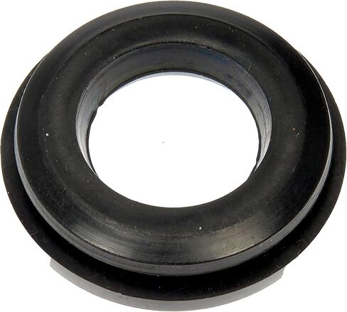 Fuel Tank Vent Valve Seal Compatible With Plymouth Neon 1996 1995 P-5137506 in Saudi Arabia