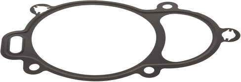 Engine Variable Valve Timing (VVT) Adjuster Seal Compatible With Audi Q3 Quattro 2.0L L4 AWD DIESEL 2017 P-4780472 in Saudi Arabia