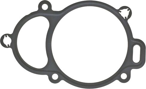 Engine Variable Valve Timing (VVT) Adjuster Seal Compatible With Audi Q3 Quattro 2.0L L4 AWD DIESEL 2017 P-4780472 in Saudi Arabia