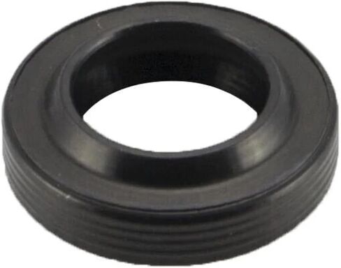 High PSI Products FITS General Pump Kit 271 Oil Seals, fits K271 KIT271 GP Made in Italy (3 Seals) in Saudi Arabia
