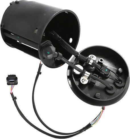 Artudatech Diesel Exhaust Fluid DEF Heater for Benz ML W166 2012-2017 A2214710475, A2214710275, 2214710475, 2214710275, A4634710175, 4634710175 in Saudi Arabia