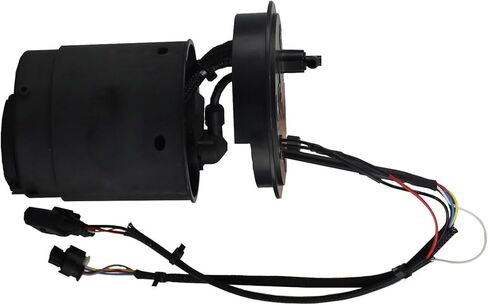 Artudatech Diesel Exhaust Fluid DEF Heater for Benz ML W166 2012-2017 A2214710475, A2214710275, 2214710475, 2214710275, A4634710175, 4634710175 in Saudi Arabia