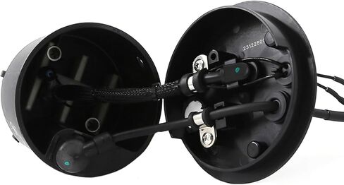 Artudatech Diesel Exhaust Fluid DEF Heater for Benz ML W166 2012-2017 A2214710475, A2214710275, 2214710475, 2214710275, A4634710175, 4634710175 in Saudi Arabia