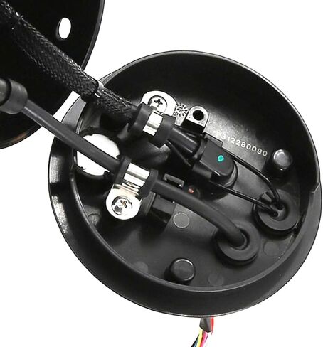 Artudatech Diesel Exhaust Fluid DEF Heater for Benz ML W166 2012-2017 A2214710475, A2214710275, 2214710475, 2214710275, A4634710175, 4634710175 in Saudi Arabia