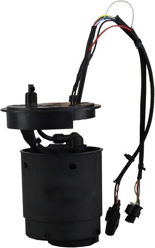 Artudatech Diesel Exhaust Fluid DEF Heater for Benz ML W166 2012-2017 A2214710475, A2214710275, 2214710475, 2214710275, A4634710175, 4634710175 in Saudi Arabia