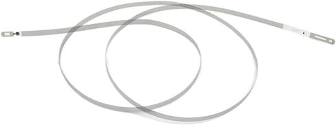 شريط التشفير CQ893-60067 متوافق مع قطعة استبدال الراسمة 36in A0 طراز T520 CQ893-80003 in Saudi Arabia