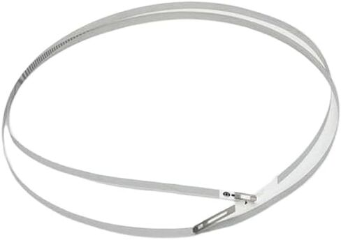 شريط التشفير CQ893-60067 متوافق مع قطعة استبدال الراسمة 36in A0 طراز T520 CQ893-80003 in Saudi Arabia
