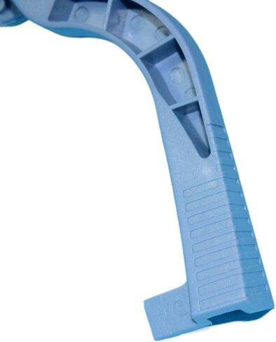 JITUIHOM Pinch Arm Lever Handle Compatible with DesignJet 500 500ps 510 510ps 800 800ps 815 820 MFP - Replaces C7770-60015 C7769-60181 in Saudi Arabia