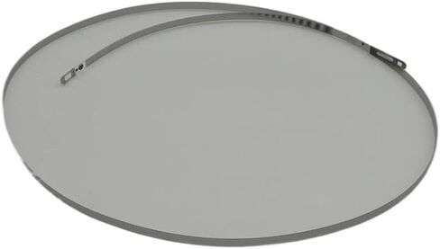 Encoder Strip Compatible with DesignJet T120 T520 24-Inch and 36-Inch Printers - Replaces Part Numbers CQ893-60067 CQ893-80003 CQ890-80010 CQ893-67020 CQ890-67004(24 inch) in Saudi Arabia