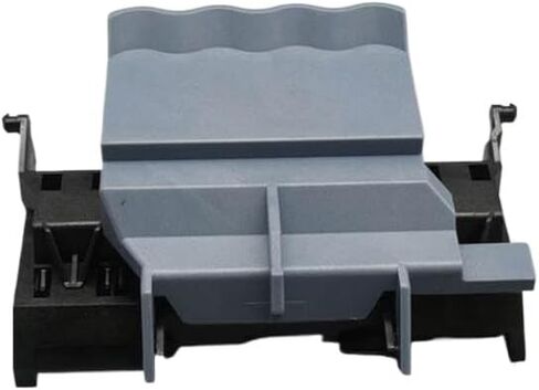 Carriage Assembly Cover Compatible with DesignJet 10 20 30 70 90 100 110 120 130 Plotter Printhead Upper Cover in Saudi Arabia