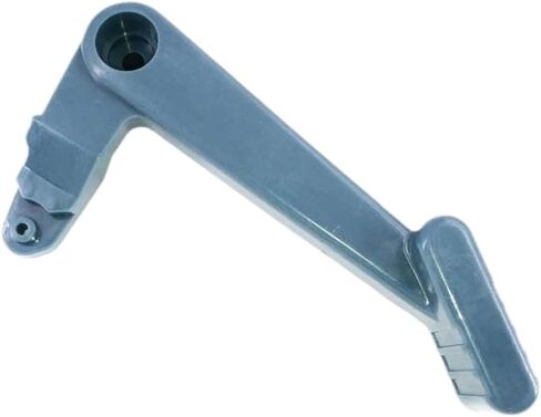 ذراع المقبض Q1273-60276 Q1271-40027 Q1273-60093 متوافق مع DesignJet DJ 4000 4020 4500 in Kuwait