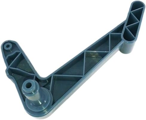 ذراع المقبض Q1273-60276 Q1271-40027 Q1273-60093 متوافق مع DesignJet DJ 4000 4020 4500 in Kuwait