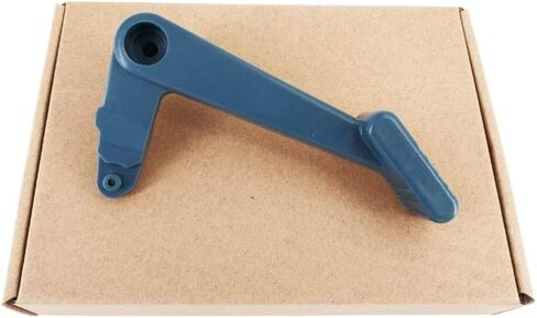 ذراع المقبض Q1273-60276 Q1271-40027 Q1273-60093 متوافق مع DesignJet DJ 4000 4020 4500 in Kuwait