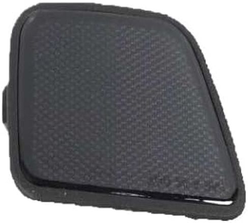 Front Bumper Fender Side Marker 33801-S10-A01 33851-S10-A01 Compatible With 1997-2001 CR V in Saudi Arabia