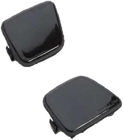 Front Bumper Fender Side Marker 33801-S10-A01 33851-S10-A01 Compatible With 1997-2001 CR V in Saudi Arabia