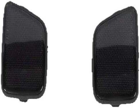 Front Bumper Fender Side Marker 33801-S10-A01 33851-S10-A01 Compatible With 1997-2001 CR V in Saudi Arabia